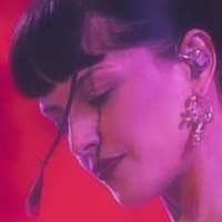 María Zardoya Nahé