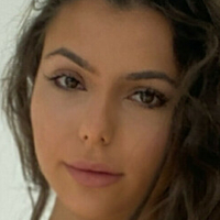 mariaakk Nahé