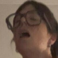 Mariabelengarciaf3 Nahé