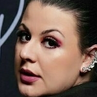 mariabose Nahé