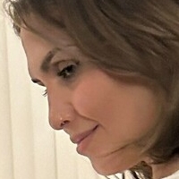 mariabuns Nahé
