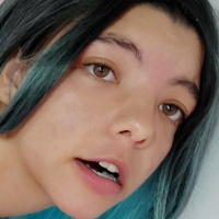 mariadenuevoo Nahé