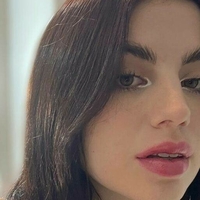 MariaGonfer Nahé