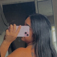 Mariah Alcorta Nahé