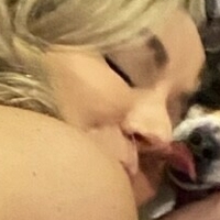 Mariah Riveracontent Nahé