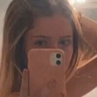mariahelwe Nahé
