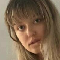 mariaholovko Nahé