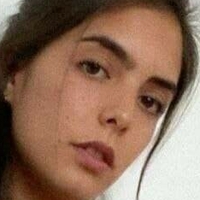 marialevyy Nahé