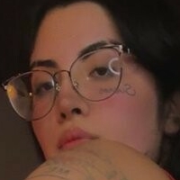 MariaMartinXZ Nahé