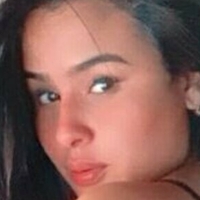 Mariana Álvarez Nahé