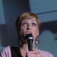 Mariana Arandjelovic Nahé