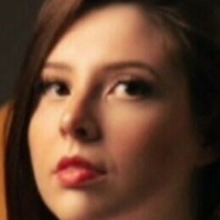 Mariana Delveccio Nahé