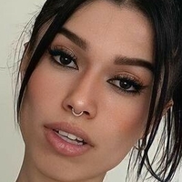 Mariana Medina G Nahé
