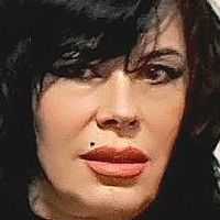 Mariana Moculescu Nahé