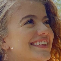 Mariana Mozo Nahé