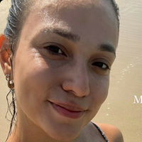 Mariane Sakay Nahé