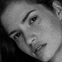 Mariangela Bonanni Nahé