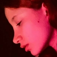 mariangellozano Nahé
