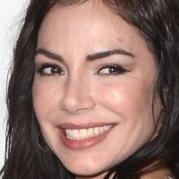 Mariann Gavelo Nahé