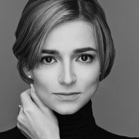 Marianna Burelli Nahé