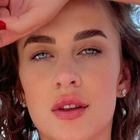marianna_free Nahé