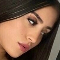 marianna.m Nahé