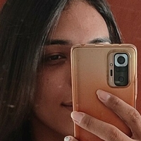 mariannats4.free Nahé