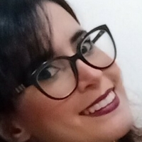 Marianne_s2 Nahé