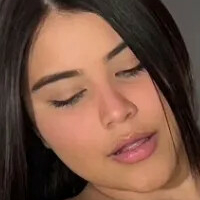 Mariapaooficial Nahé