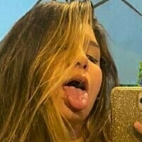 mariaparr4free Nahé