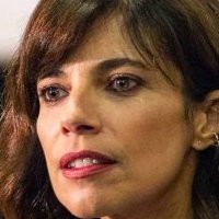 Maribel Verdú Nahé