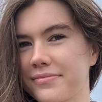 marichka18 Nahé