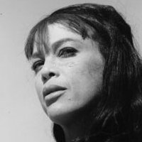 Marie Gomez Nahé