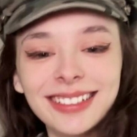 marie.joyy Nahé