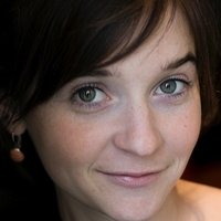 Marie Petiot Nahé