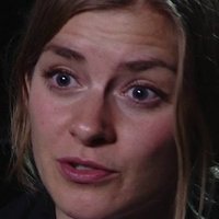 Marie Tourell Soderberg Nahé