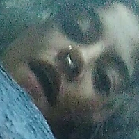 mariecam Nahé
