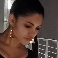 Mariedominique_ Nahé