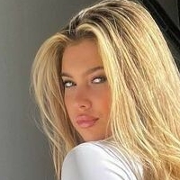 Mariel Alverez Fernandez Nahé