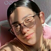 Mariela Becerra Nahé