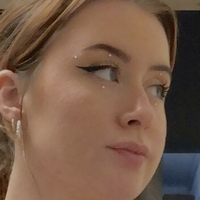 marieoncamera Nahé