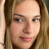 Mariiaguijarro Nahé