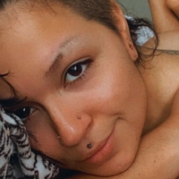 mariipapii69 Nahé