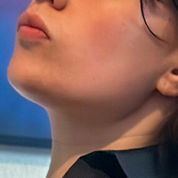 marijiifree Nahé