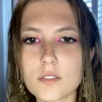 marijuanaaaababyy Nahé