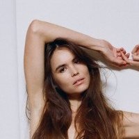 Marike Wessels Nahé