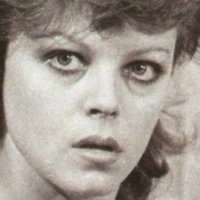 Marilda Donà Nahé
