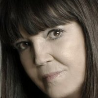 Marilina Ross Nahé