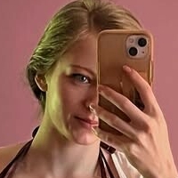 MarilynAmberr Nahé