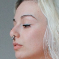 Marilynmariem Nahé